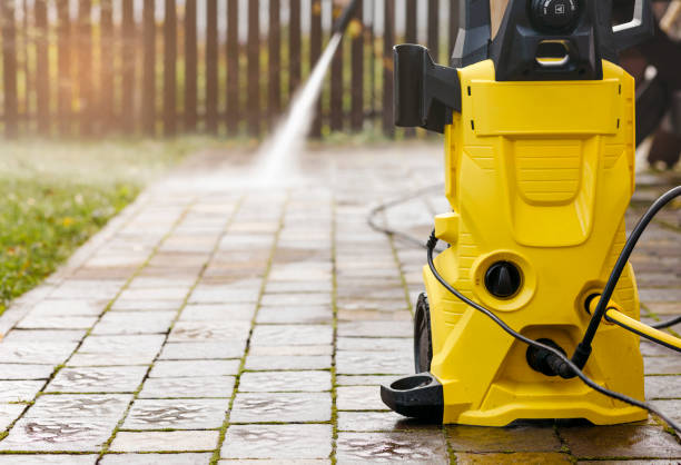 Best Solar Panel Cleaning  in Alsip, IL